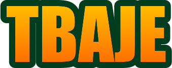 tbaje